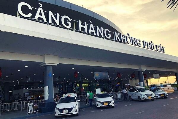 san-bay-phu-cat-cach-thanh-pho-quy-nhon-bao-xa