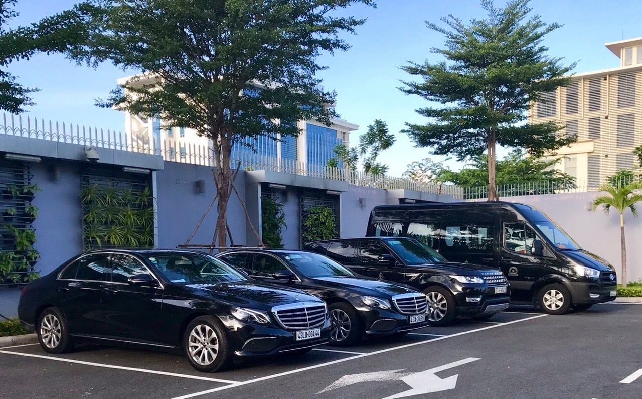 thue-xe-du-lich-da-nang-1