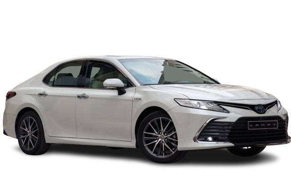 untitled-4-removebg-preview-5